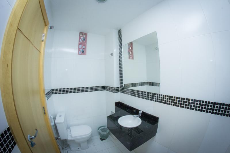 São Bento Hotel Río de Janeiro