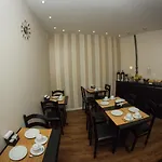 Hotel São Bento