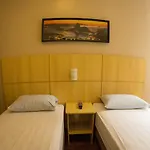 Hotel São Bento