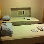Hotel São Bento