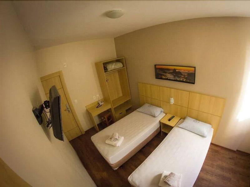 São Bento 2*