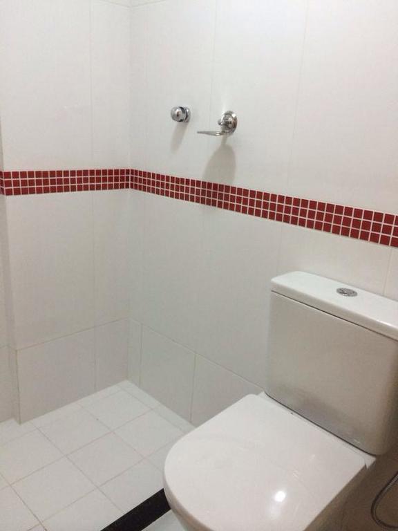 Hotel São Bento Río de Janeiro